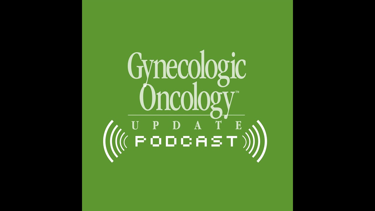 Antibody-Drug Conjugates for Ovarian Cancer — An Interview with Dr Kathleen N Moore