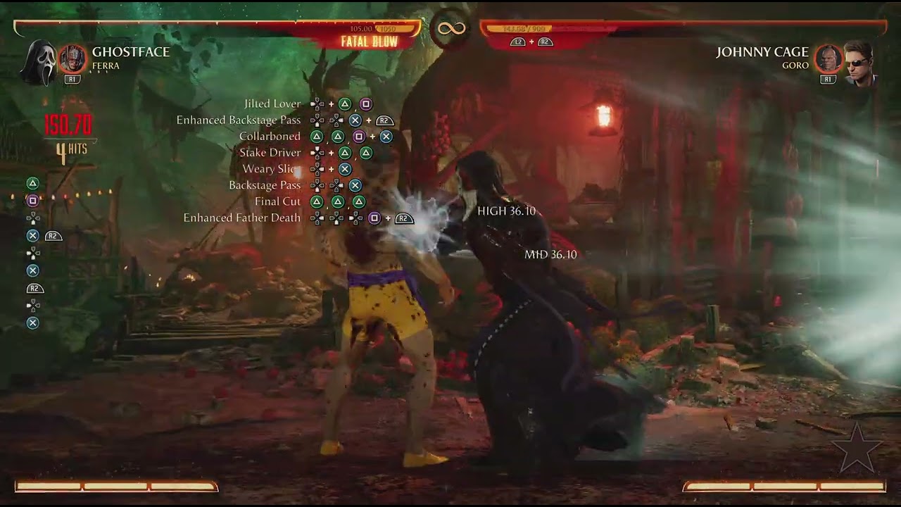 Mortal Kombat 1_20260212205105