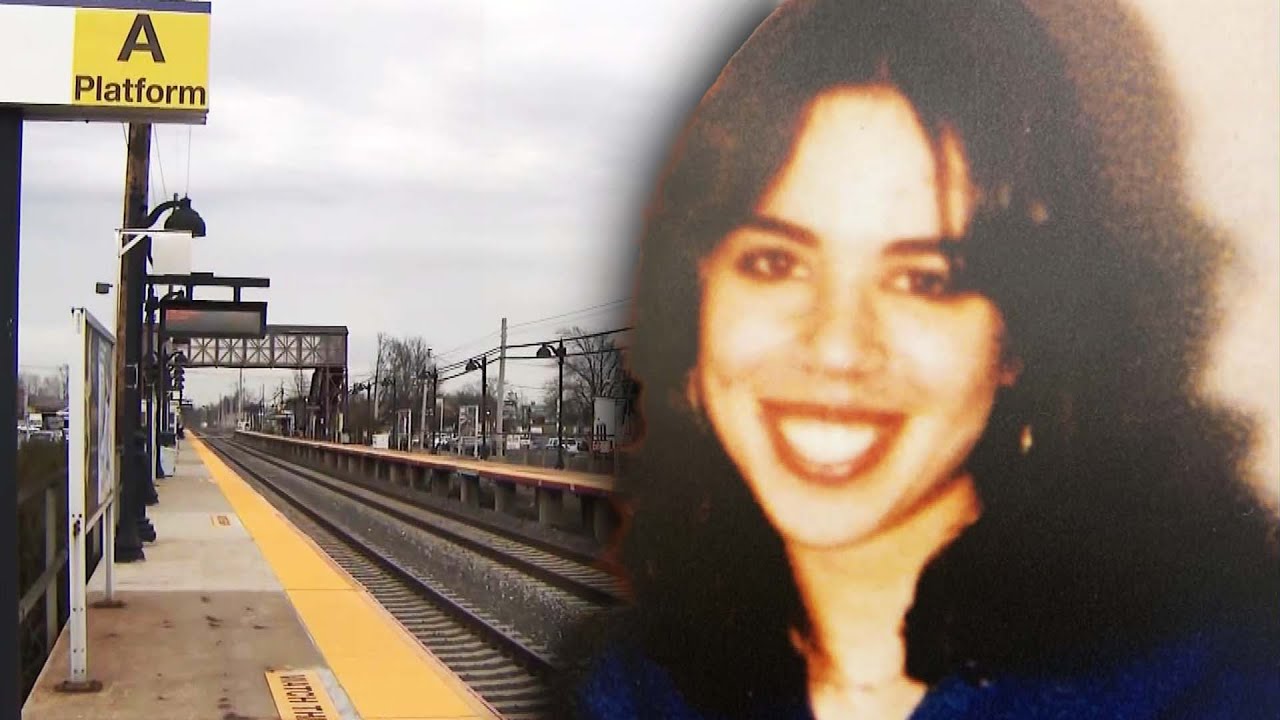 1980 Cold Case Murder of 20-Year-Old Eve Wilkowitz Solved