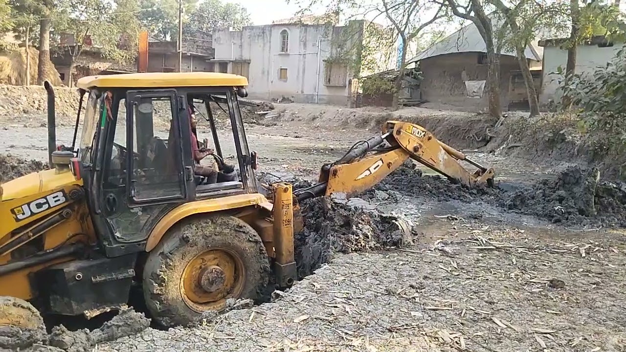 Old model 735 Swaraj 744 4x4 Sonalika Di 47rx ,🚜🚜🚜🚜🚜