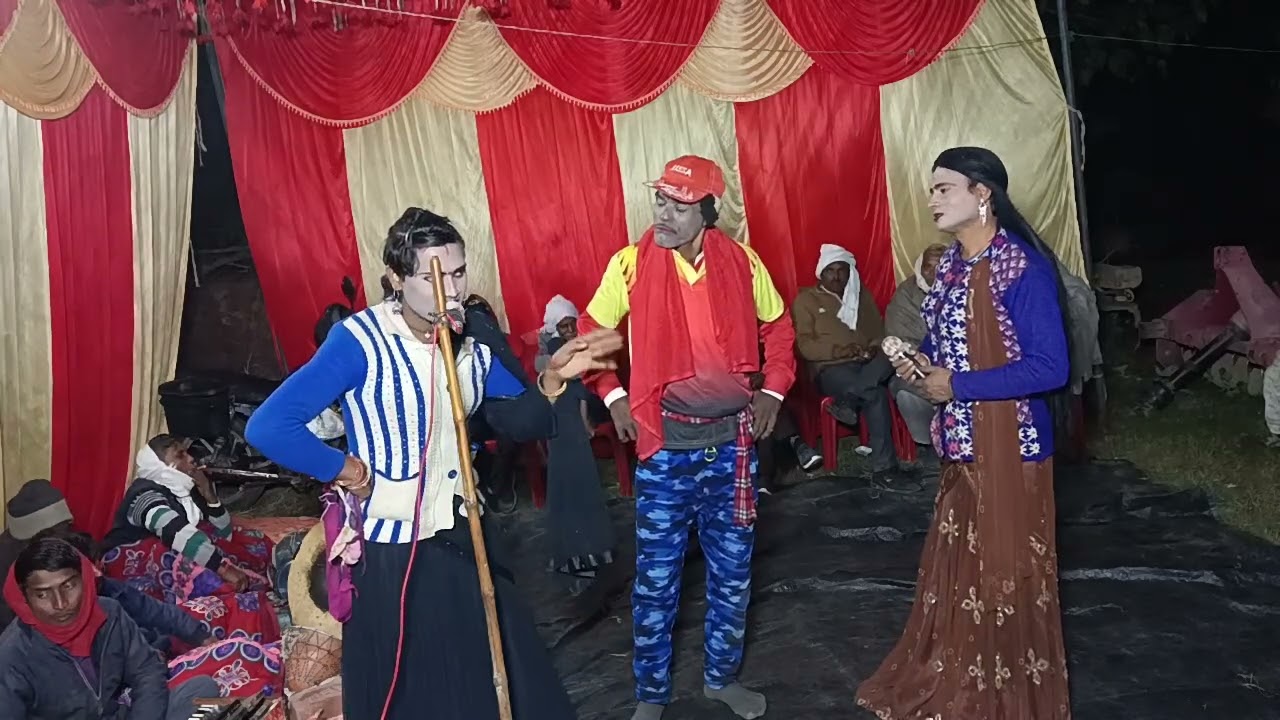 लैला और हावा ललन करी बेरिया1👍🙏😛😄