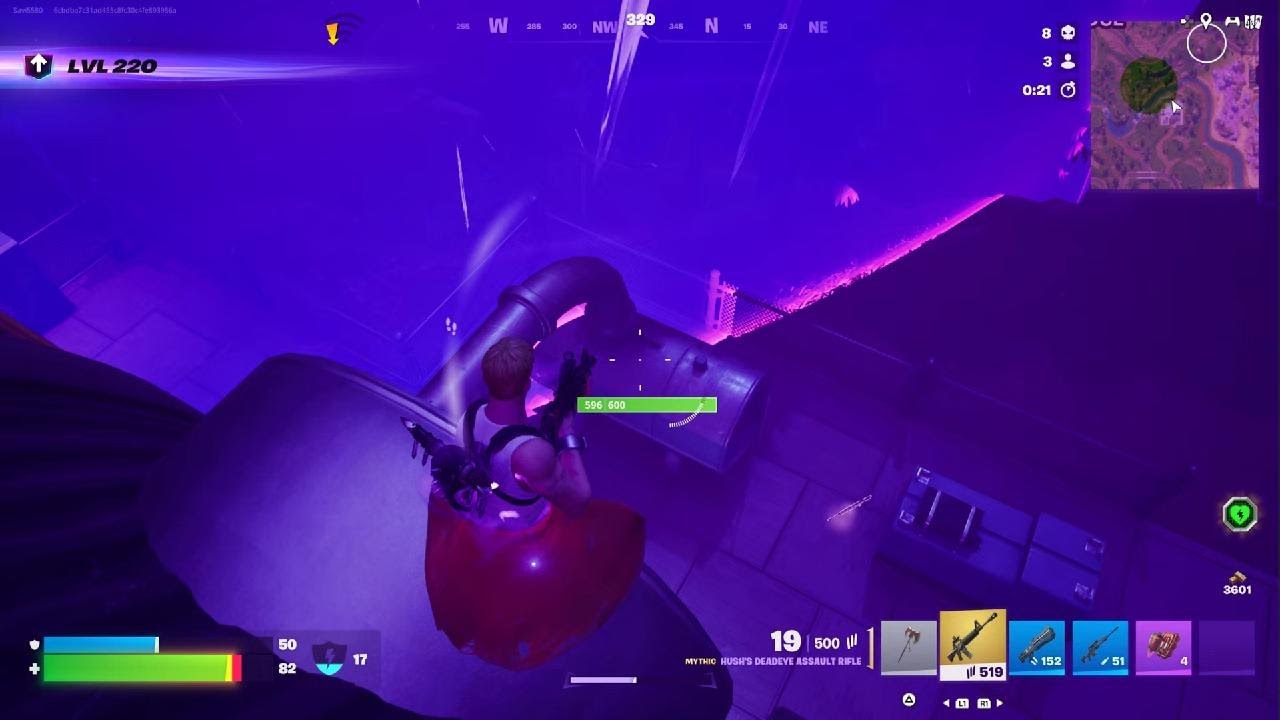 Fortnite_20260206164646