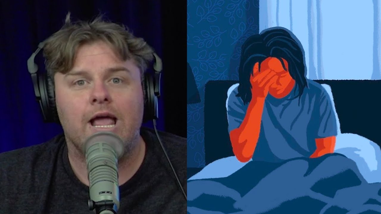 Tim Speaks His Mind On 