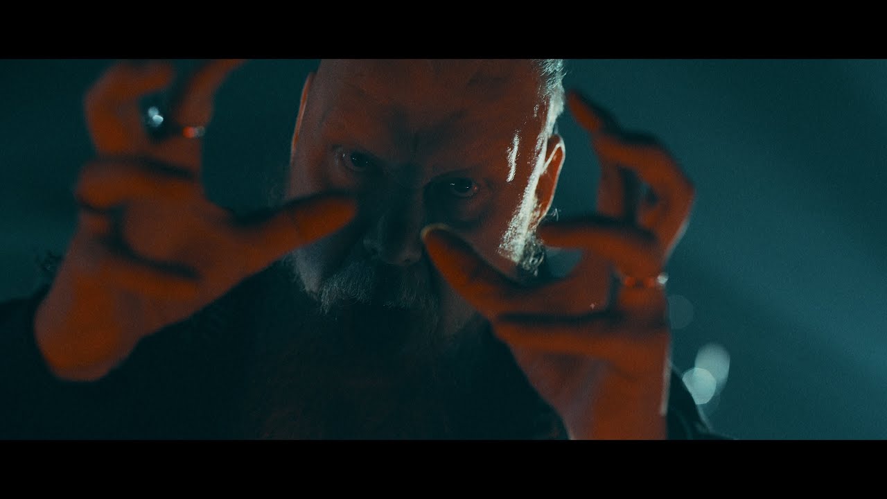 Survivors Zero - Blood Red