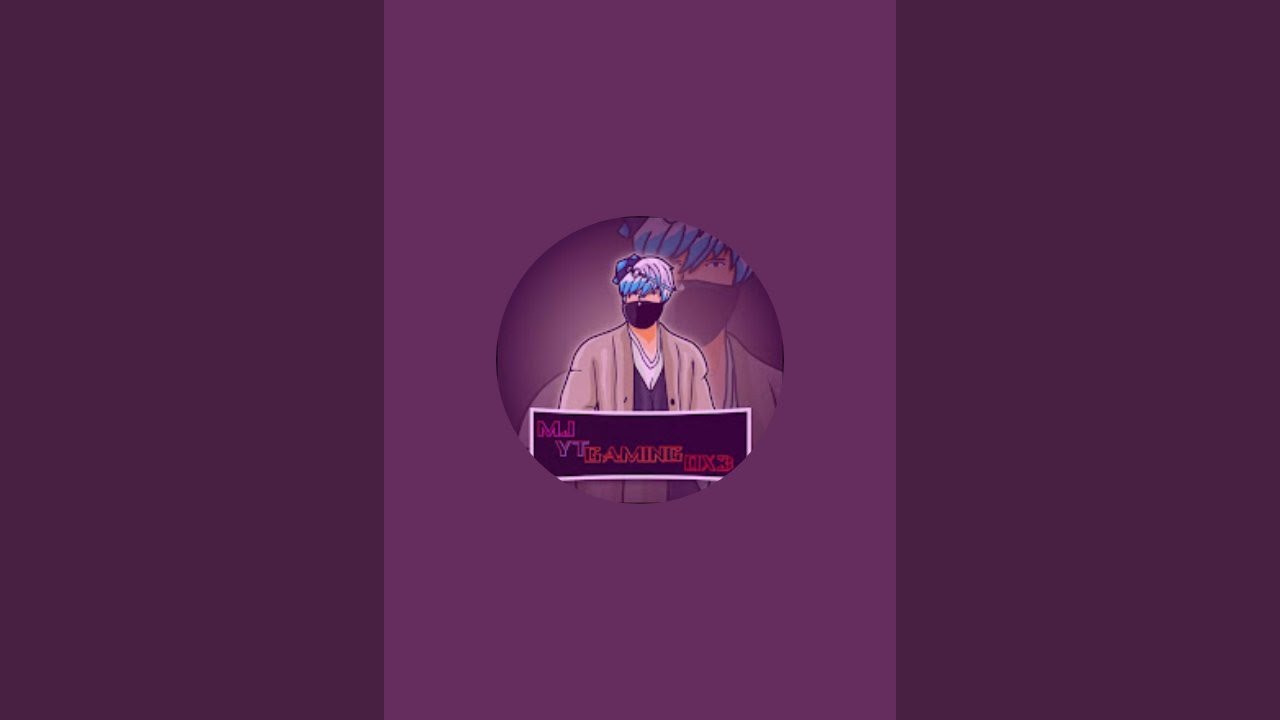 MJ YT  GAMING Ox3 is live stream game play dimond giveaway and all game play