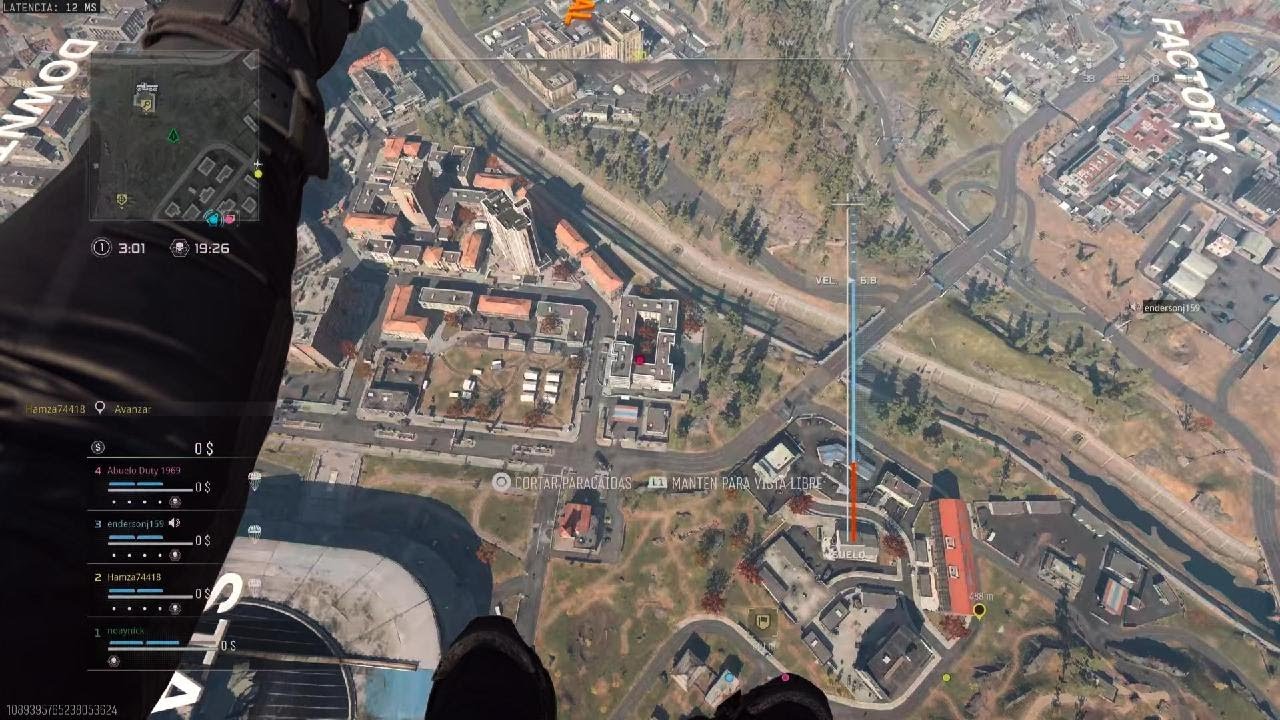 Call of Duty_20260307134445