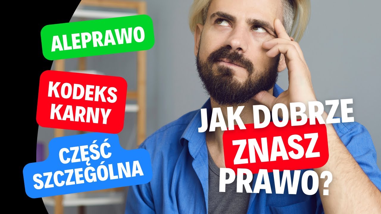 Artykuł 119 Kodeksu karnego [Przemoc i groźba bezprawna]  #prawo  #kodekskarny