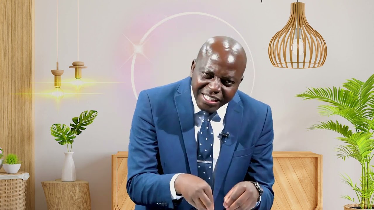 Team Zunde || Zvine Chinangwa || 10 June 2023 ||
