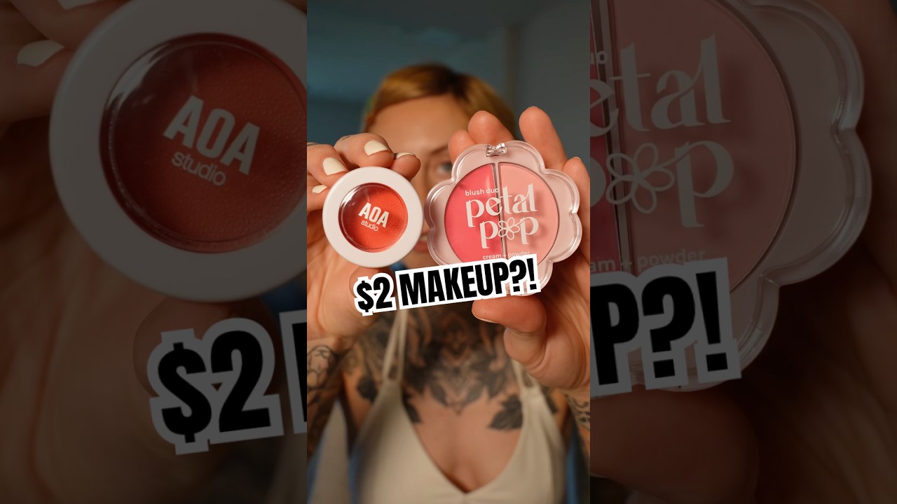 #affordablemakeup #drugstoremakeup #budgetfriendly #makeuptutorial #makeup