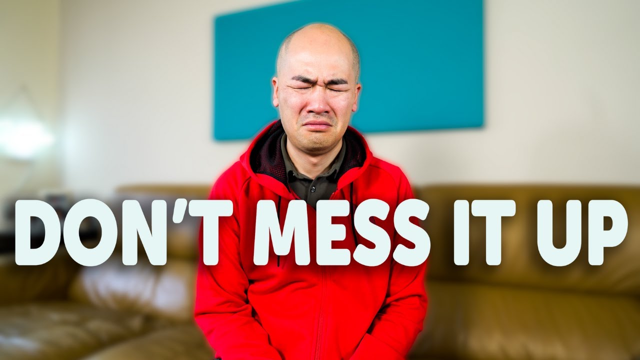 6 Ways To Avoid Destroying Your Marriage While Investing In Real Estate