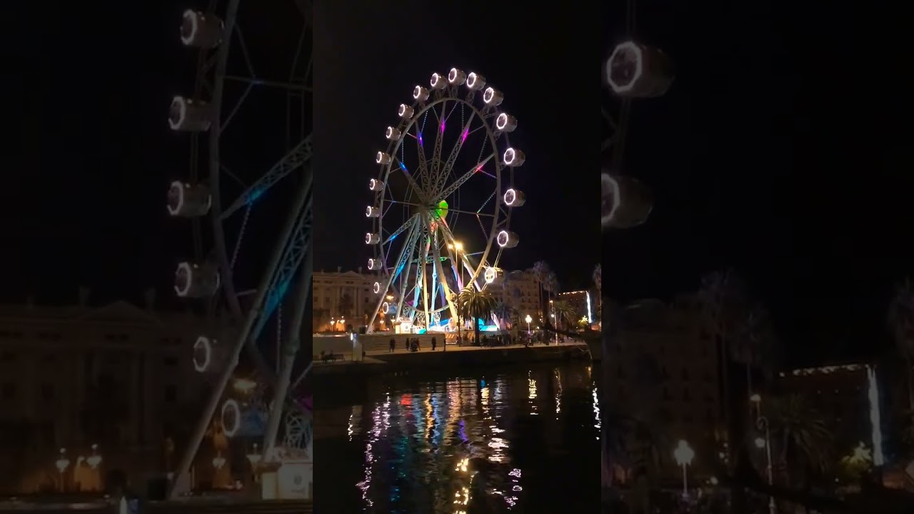 Hasle gaale yhe Din Mela 🥰 Circus  