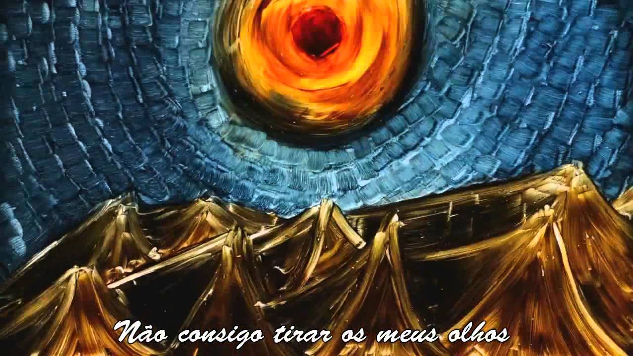 Pink Floyd - Learning To Fly - Long Island (1988) 2013 - SBD - G.R. 879-880 - legendado