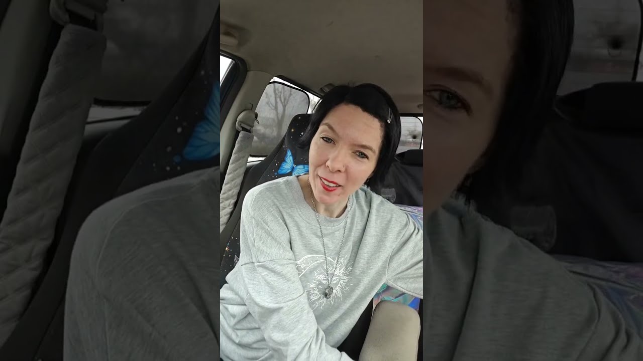 Thursday DoorTrash - Jan 21nd 2026  #california #autism #driving #doordash