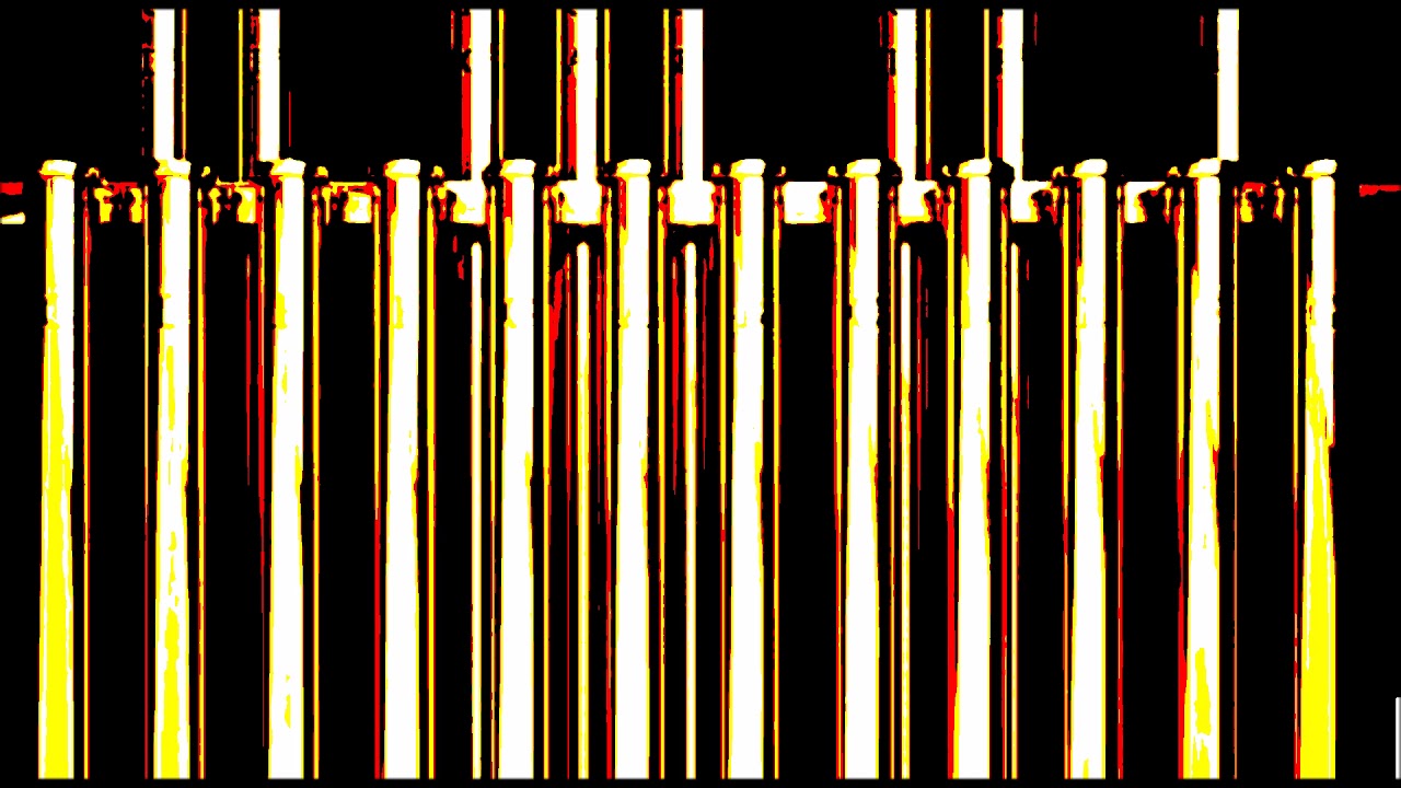 Tubular Bells,チューブラーベル,管鐘,Röhrenglocken,Cloches tubulaires title: Dream,夢,梦,꿈,स्वप्न
