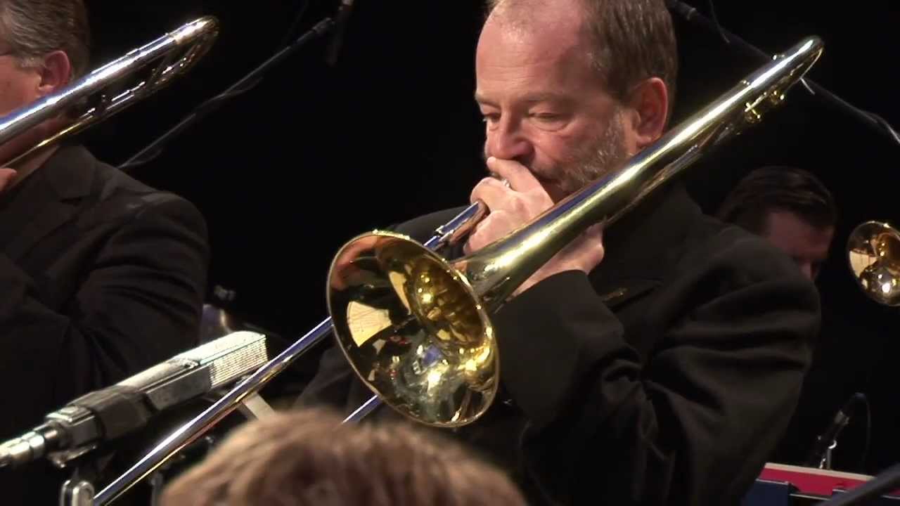 Marian Petrescu - Tricotism