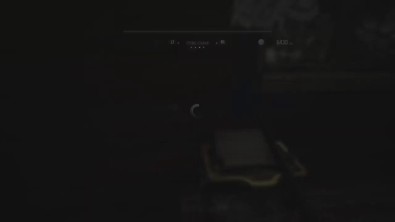 Resident Evil 8 Village - O TERROR CONTINUA ' #5