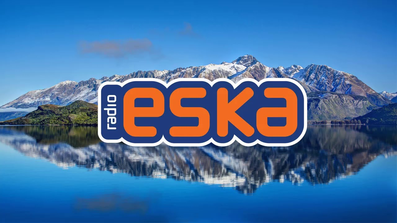 Maj 2020✬Najlepsza Radiowa Muzyka 2020✬ Hity Eska 2020✬Najlepsze Piosenki Eska 2020