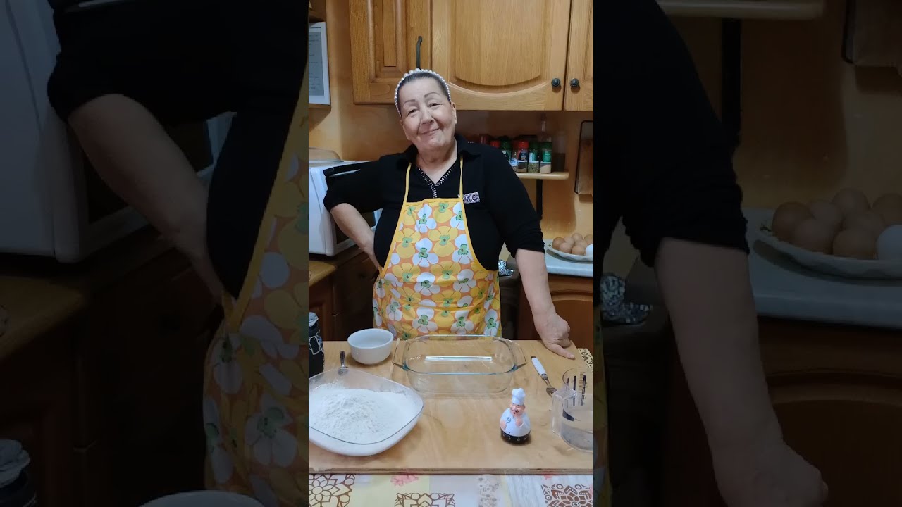Pagnotta fatta in casa, dalla fragranza e il sapore irresistibili 🫶