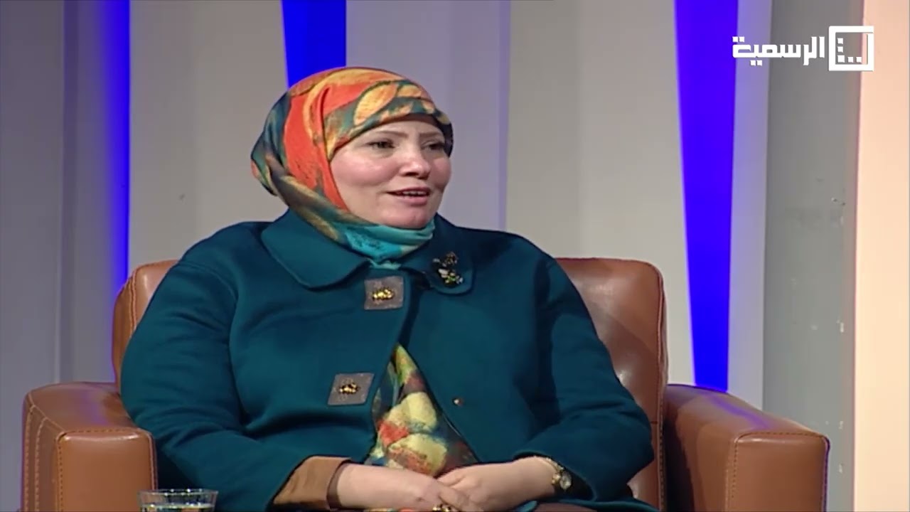برنامج . مساحة مفتوحة  2026/1/27
