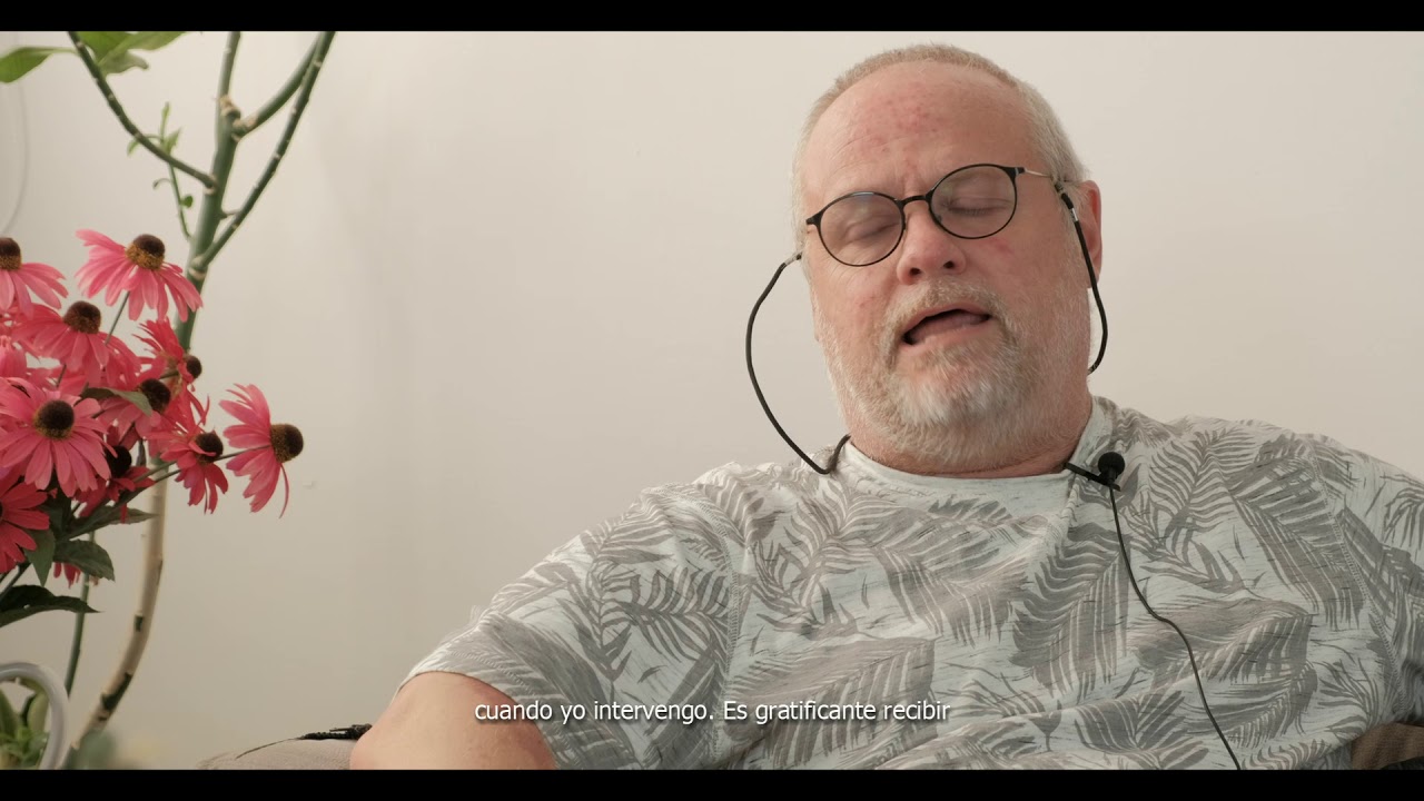 FIMUCIT&Eacute; Film Scoring Academy 2017 - James Fitzpatrick Masterclass