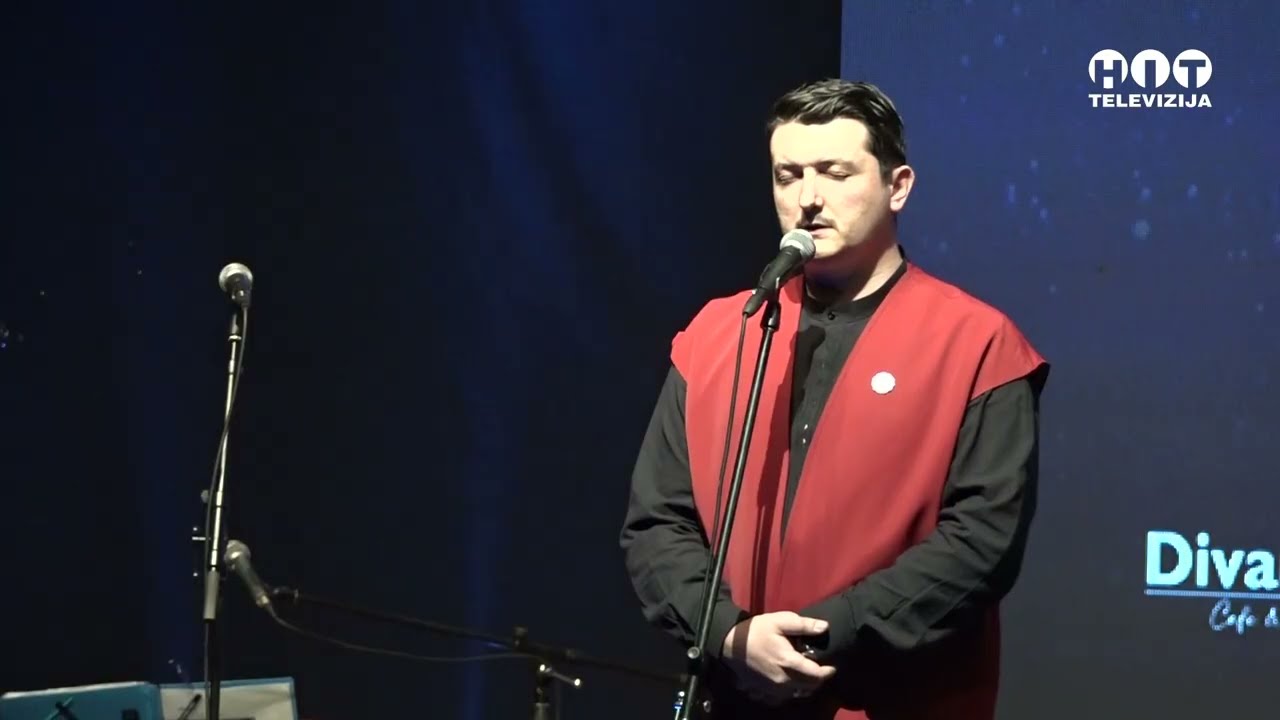 Veče islamske duhovnosti - Hit Televizija Brčko