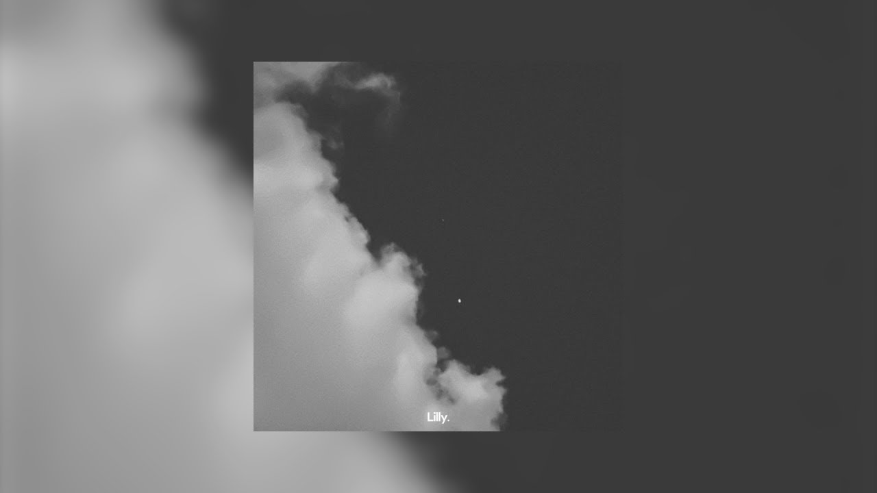 Keanler, AZUUR & LuvLess - Suffocated Love