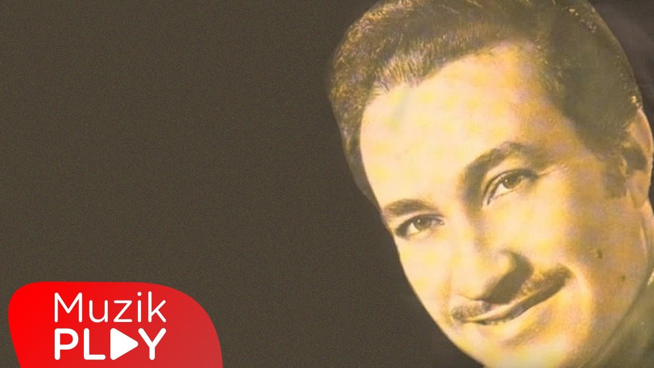 Mustafa Sağyaşar - Bu Akşam B&uuml;t&uuml;n Meyhanelerini / İspanyol Meyhanesi