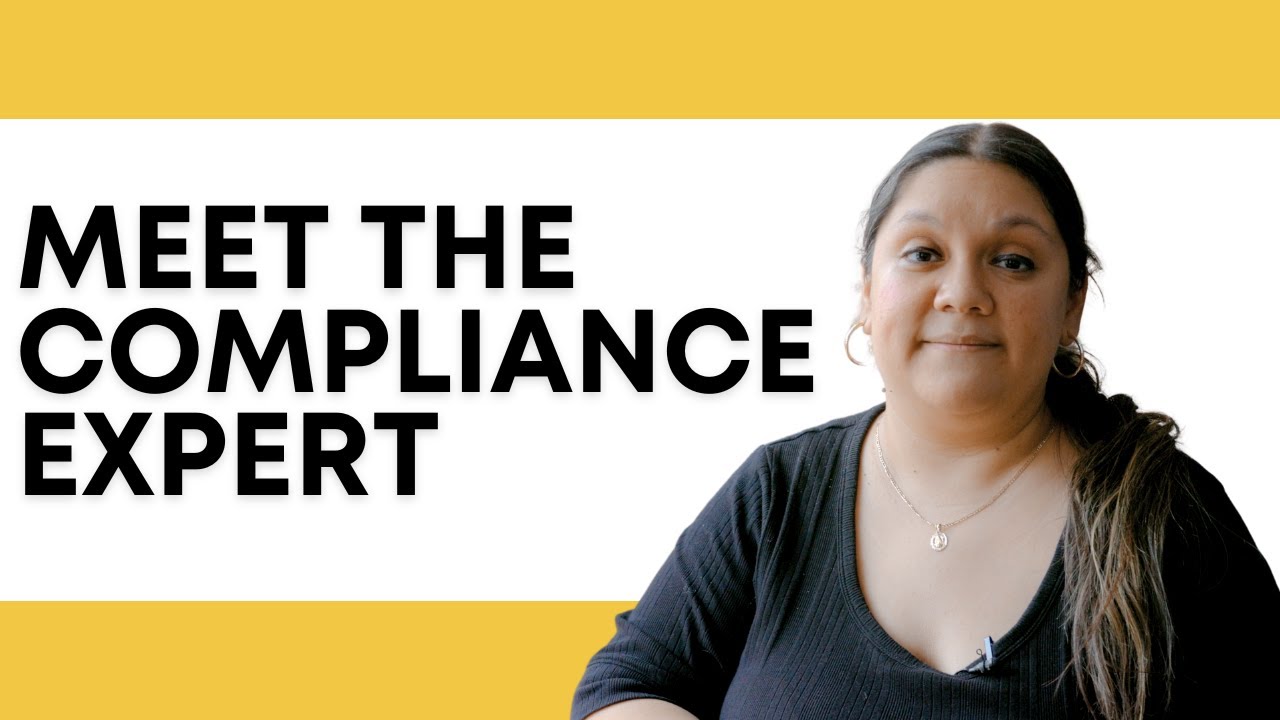 What is Court Supervision Compliance?