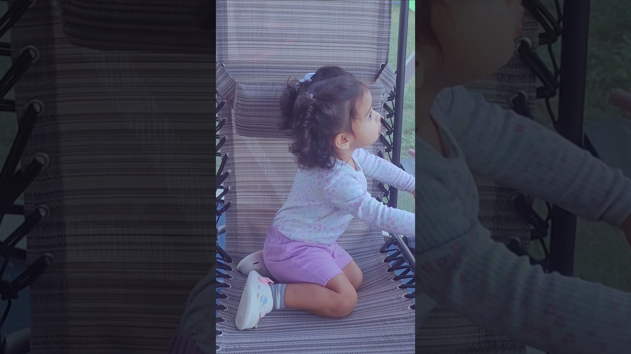 #ourlife ##ourblessing #ourEve #youtubebaby #viralvideo #evileyeoff #loveu #mamasdoll #cutebaby