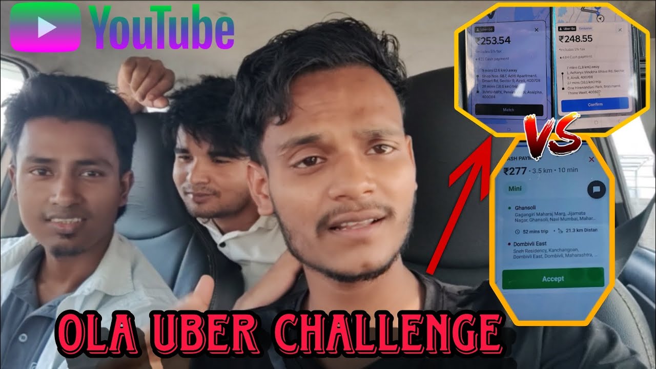 wanted Drivers for Uber 🤟 |