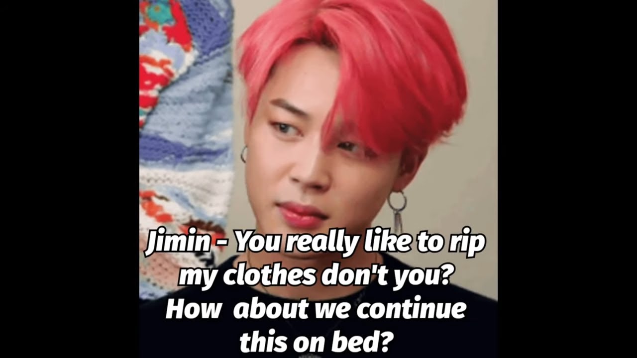 BTS IMAGINE : When you rip his shirt #btsimagine #btsreaction #btsff