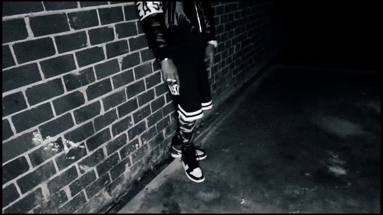 FUTURE - 56 nights visualizer