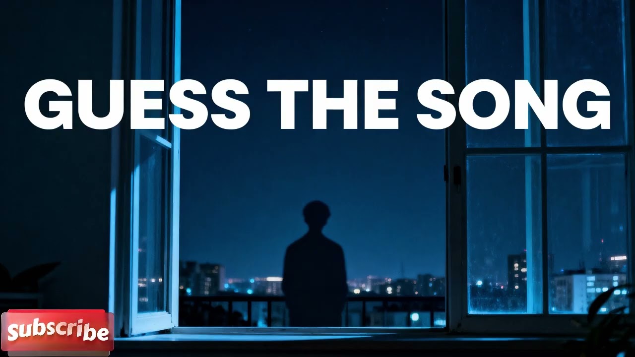 ✨ CAN YOU GUESS THIS SONG? | MUSIC TRANSFORMATION #3 | CLASSIC HITS