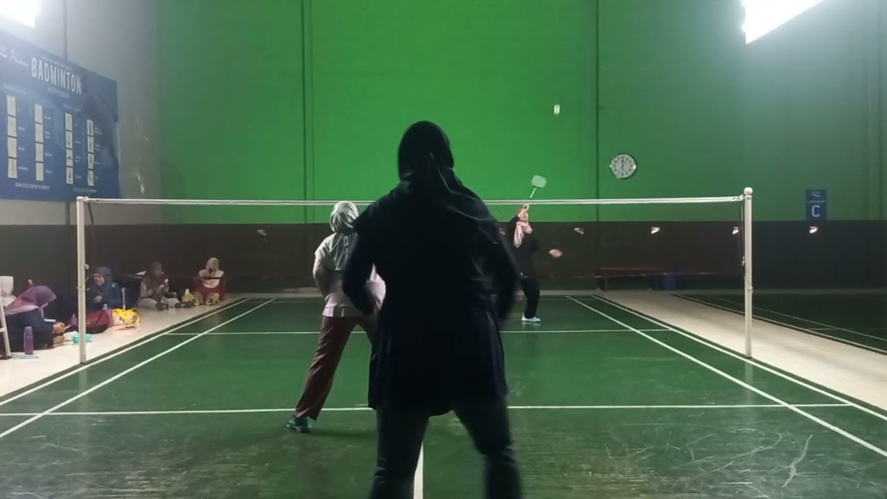 MWL 10 feb 2026  