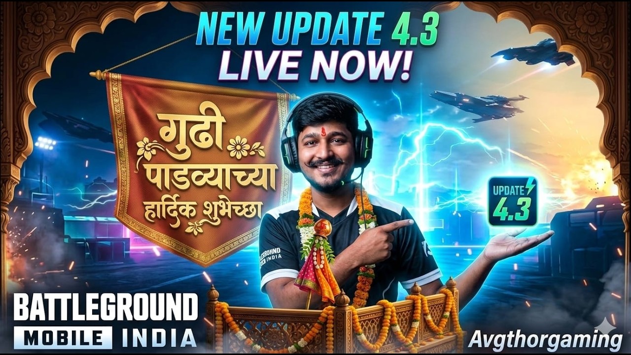 IPAD PRO M2 | BGMI MARATHI + HINDI LIVE | Jai Shivray | Jai Maharashtra @avgthorgaminglive8386