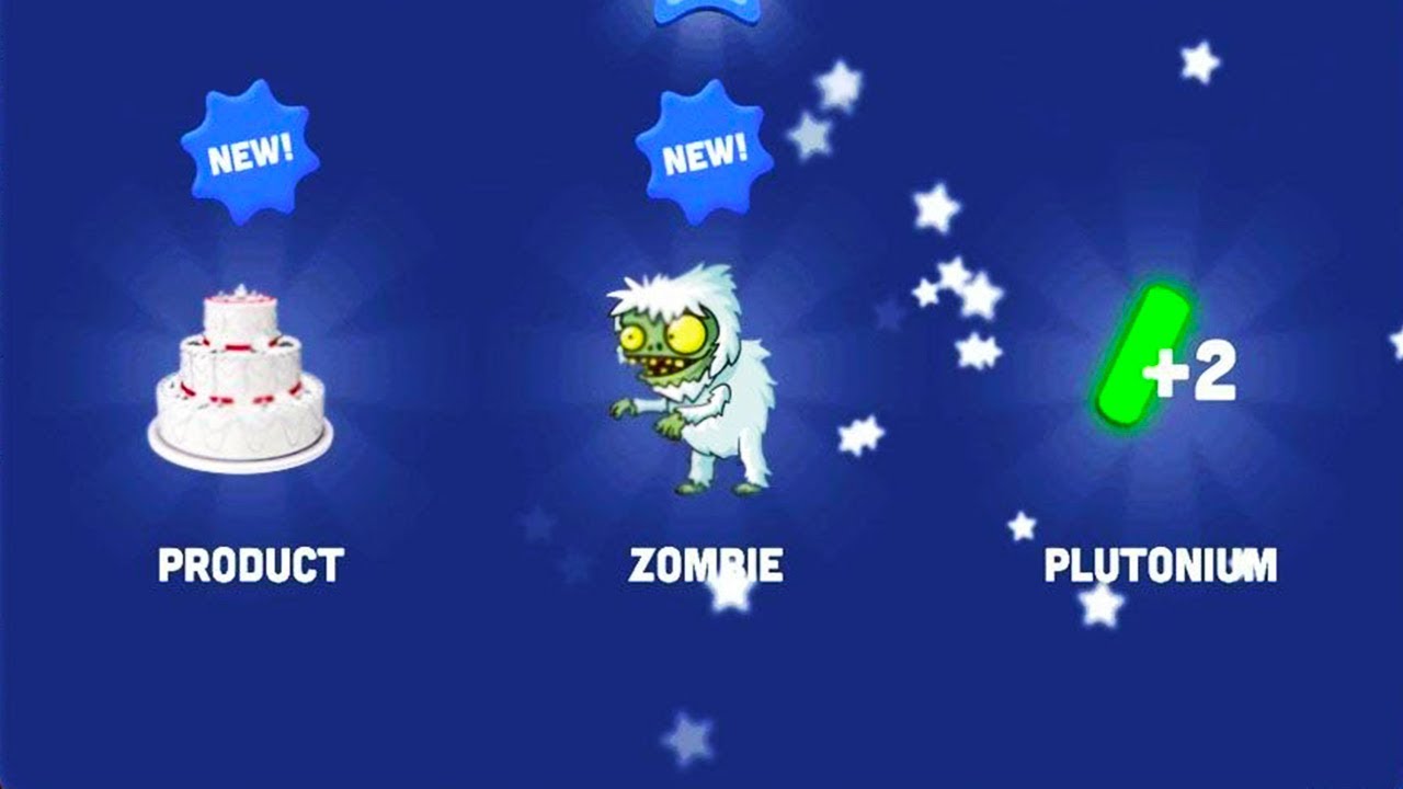 NEW BEGINNING zombie catchers from 46 lvl to 48 lvl