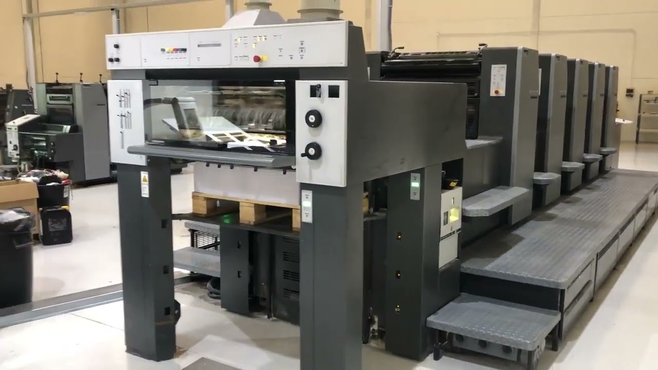 ACS_Heid SM74 5 H, 2006