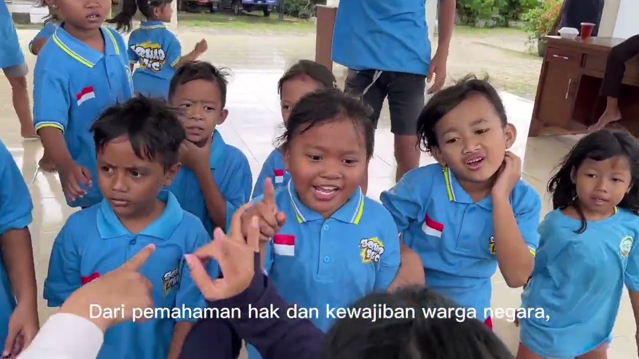 RIAN YUNITA SARI - SMAN 1 ROGOJAMPI - EJIES 2026  