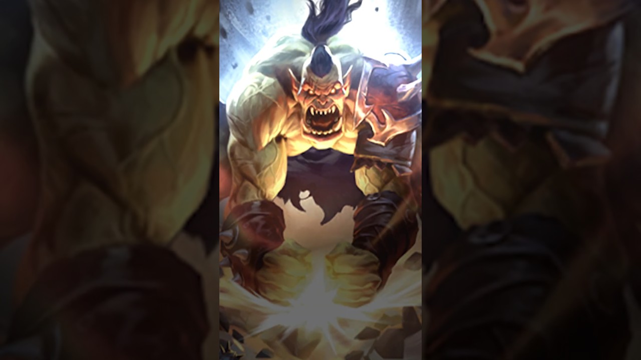 Preview Super Slam : Smashing Ground #fabtcg #tcg #superslam