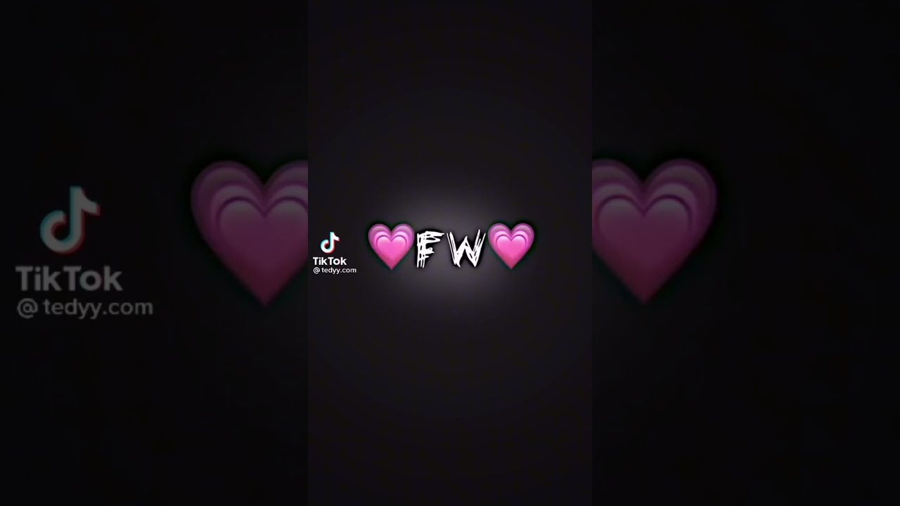 💟Футажи из тик тока на 8:35💟
