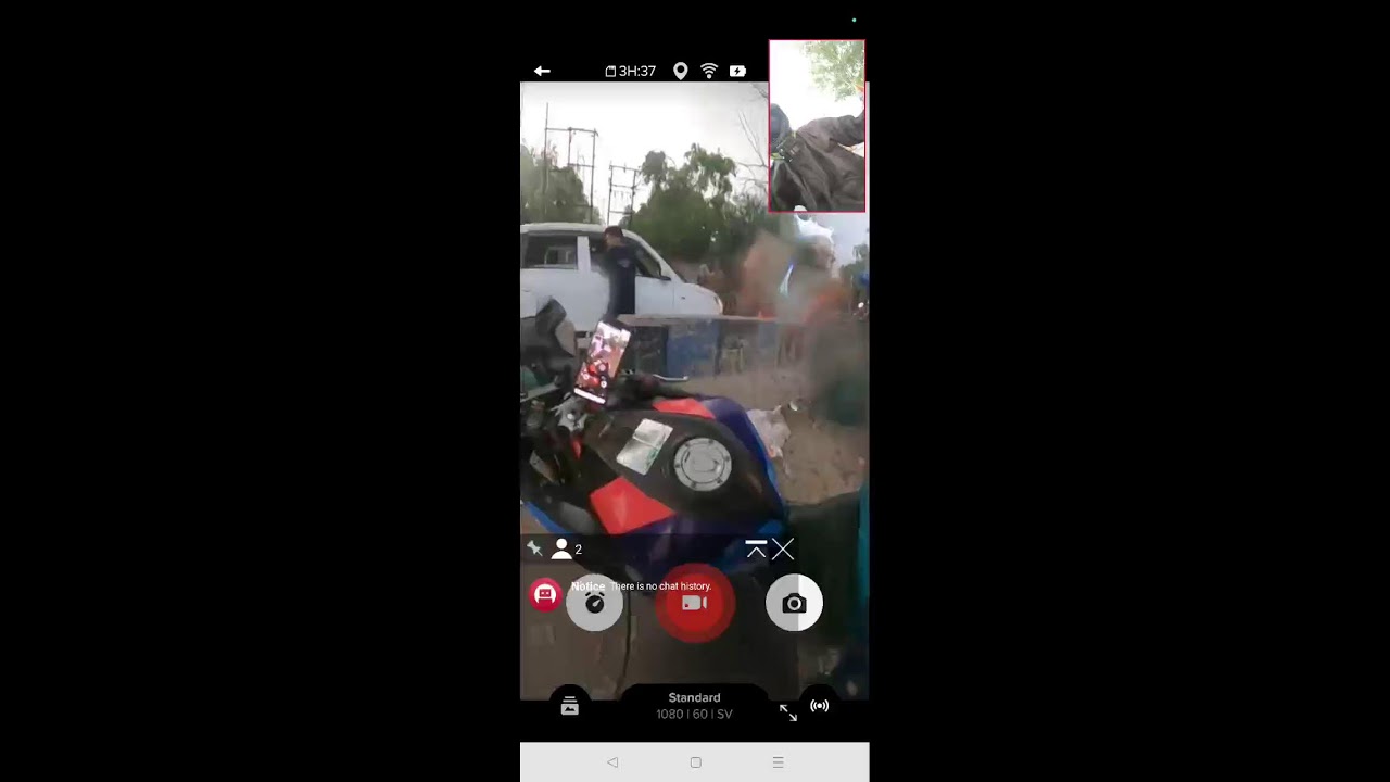"LIVE: On My Superbike to Har Ki Pauri! 🚀 | Kanwar Yatra 2025 Epic Ride | Ganga Aarti & Devotion"