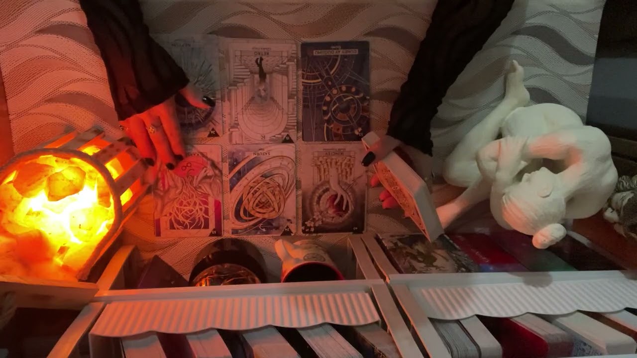 Güncel enerjiler#tarot #kesfeteyyiz #erildişil ❤️❤️#reels