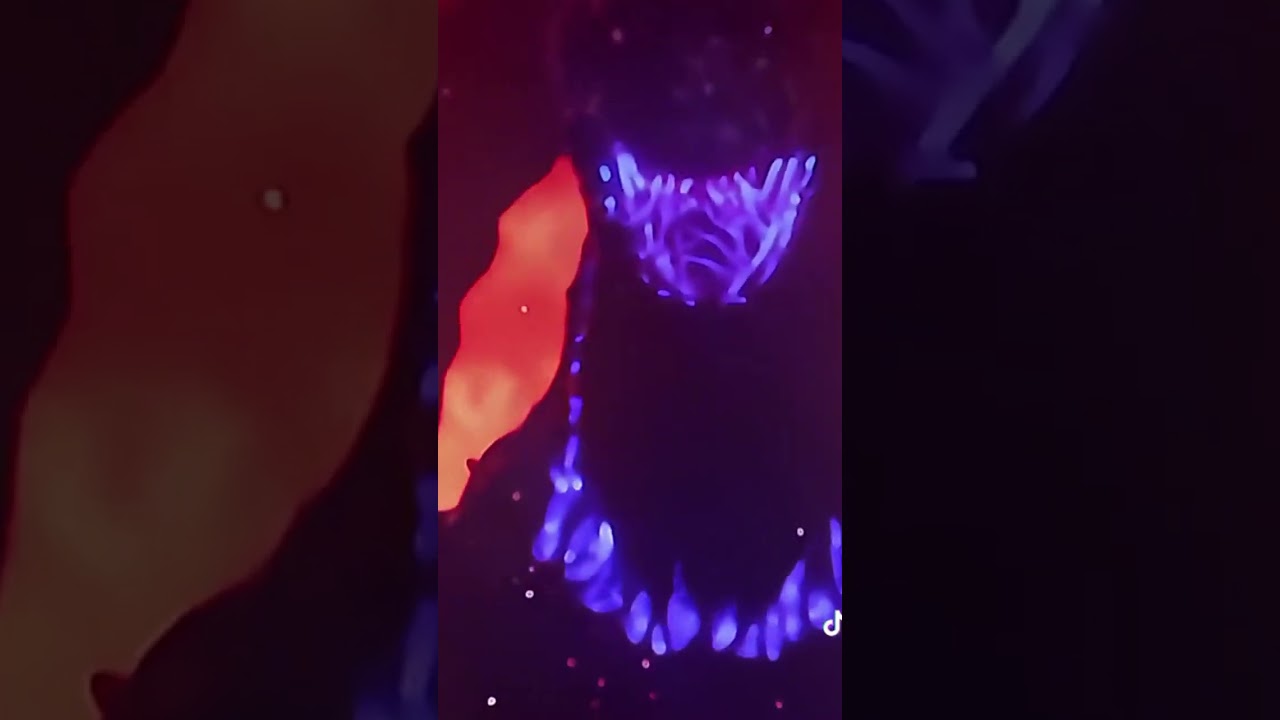 Godzilla rex vs shin Godzilla 2016 