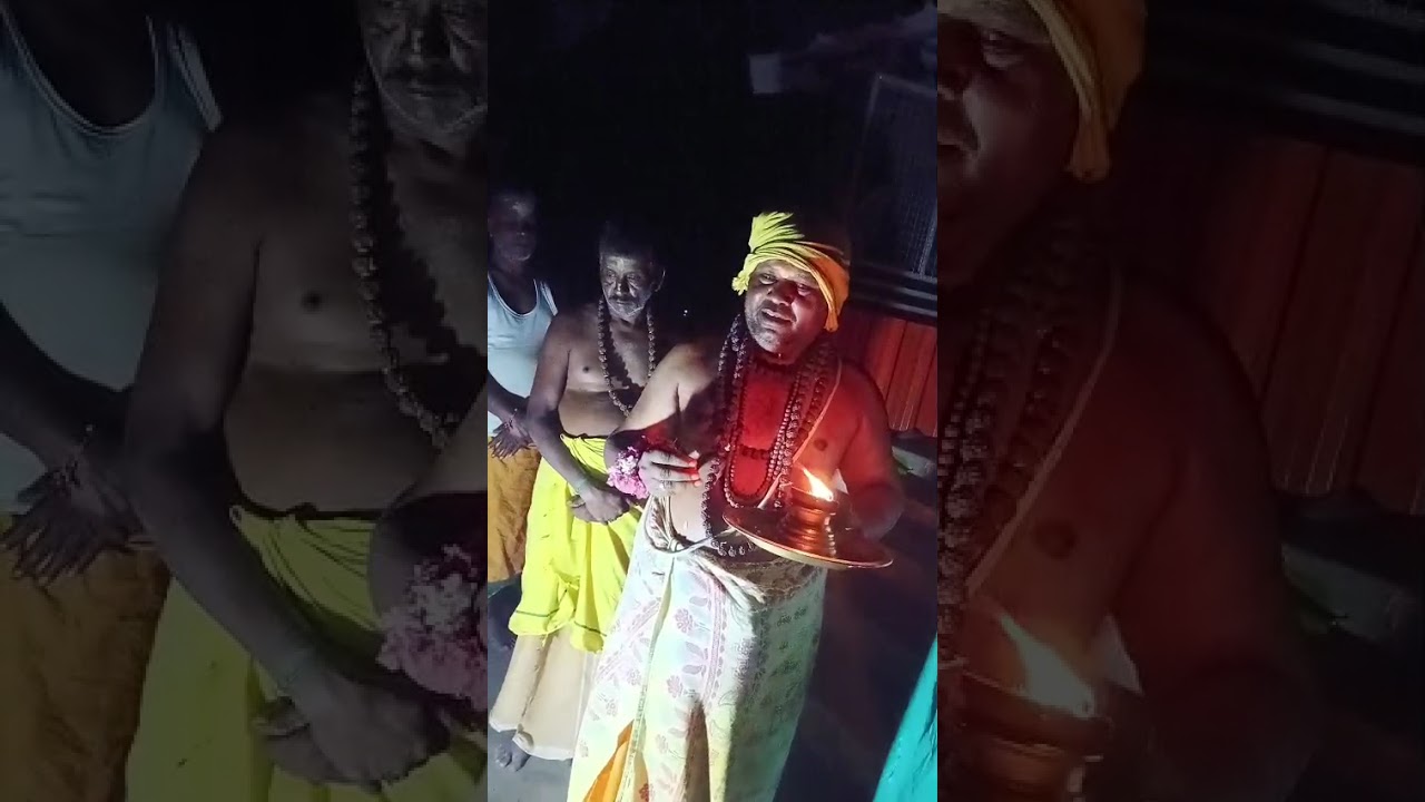 28 பிப்ரவரி, 2026