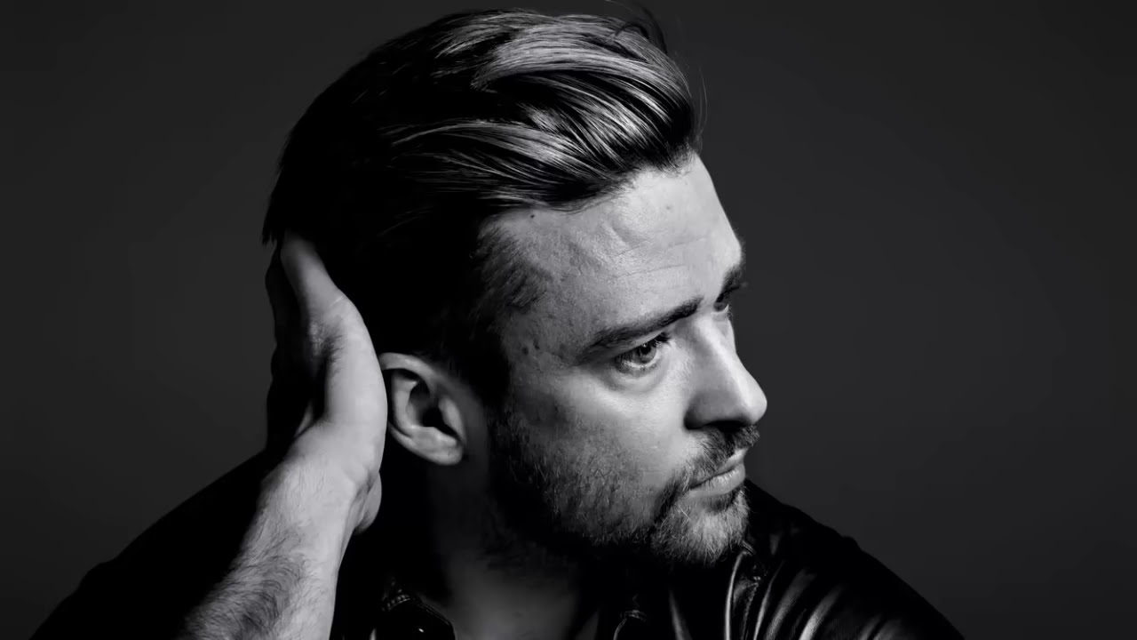 [FREE] Justin Timberlake Type Beat - 