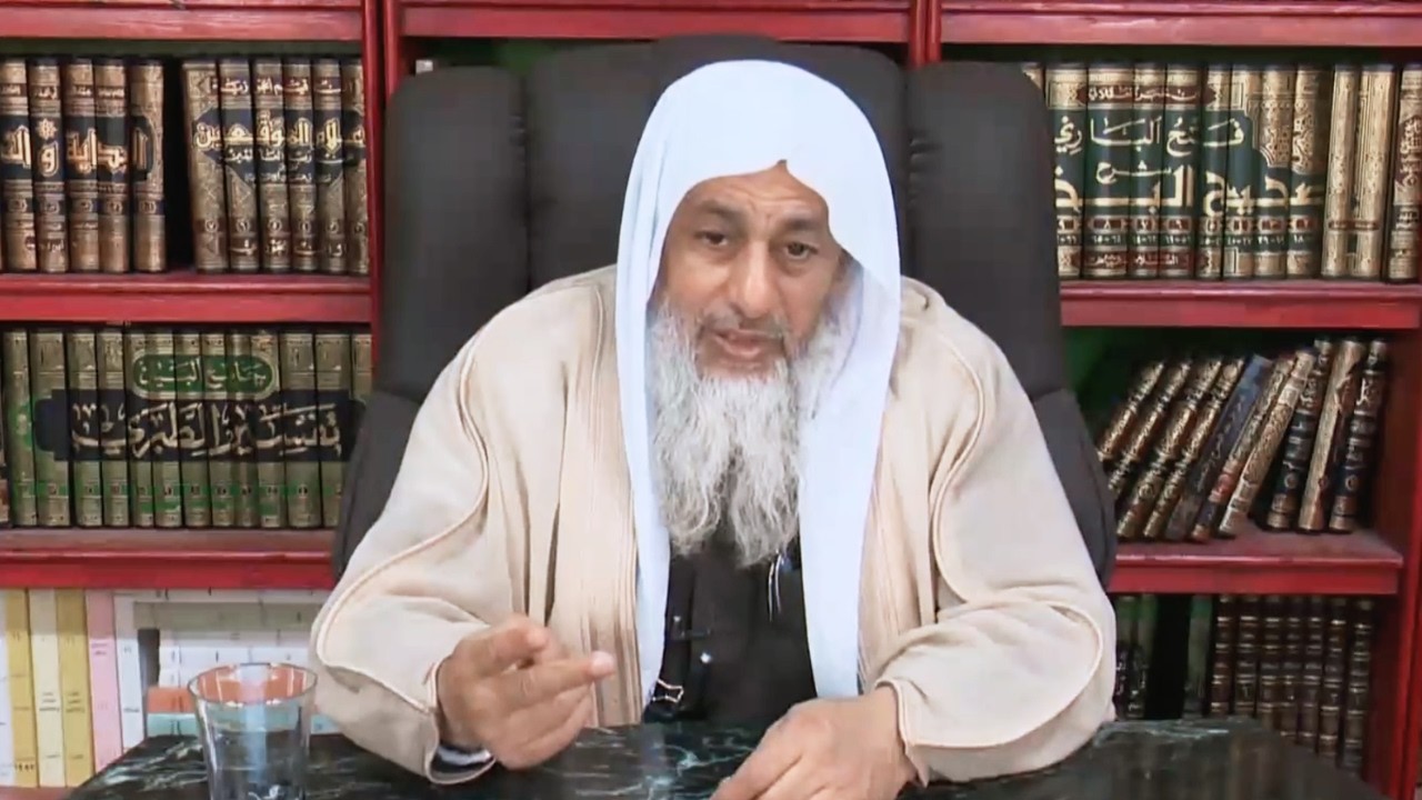 هل حديث دخول السوق (ألف ألف حسنة) صحيح أم ضعيف؟ – الشيخ مصطفى العدوي