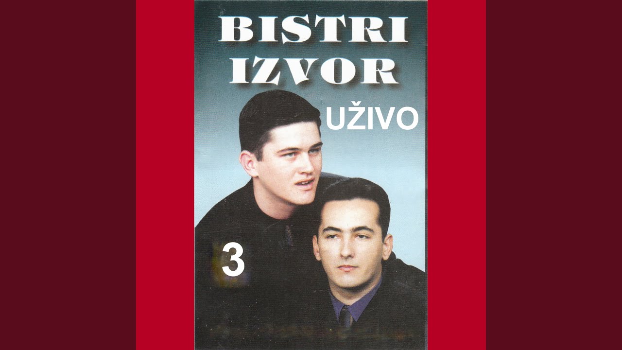 Stani, stari