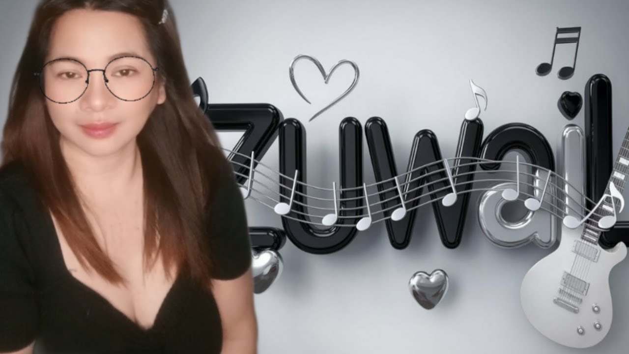Եհαղk վօմ բօɾ Եհҽ ოմsíc 🎶🤍