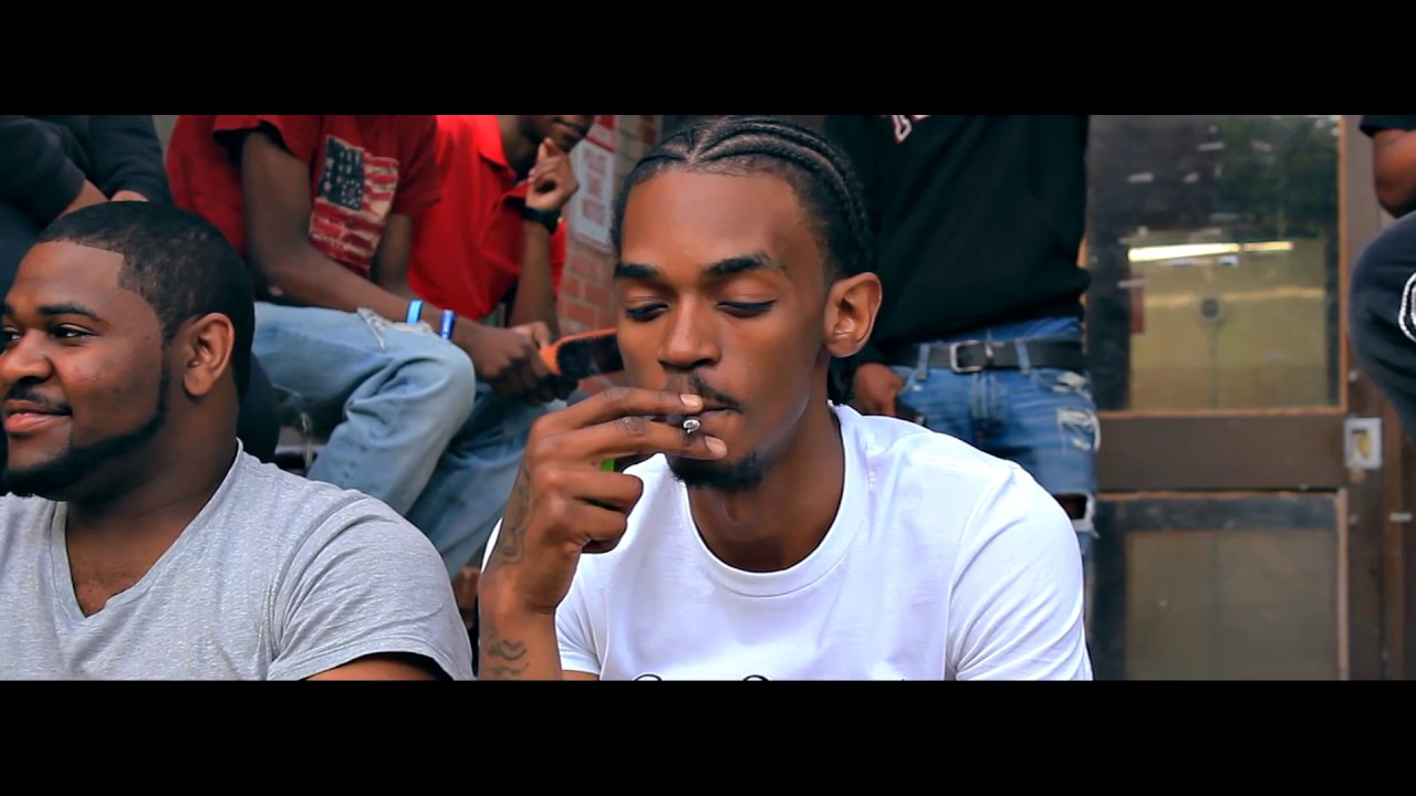ZEAK MARTIN X KEKO - FADED TOO LONG (OFFICIAL VIDEO) DIR.@PXVCEGOD_