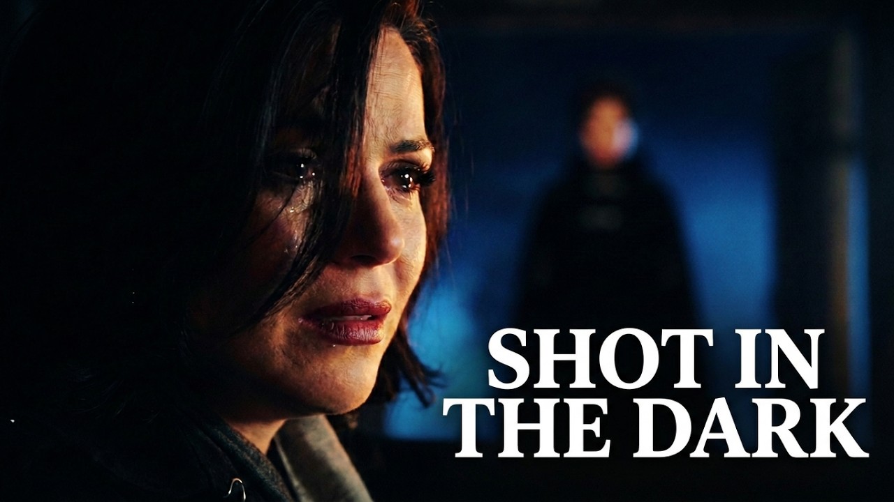 Once Upon A Time || Cora & Regina - Shot In The Dark